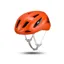 Specialized Search MIPS Road Helmet - Red Dirt