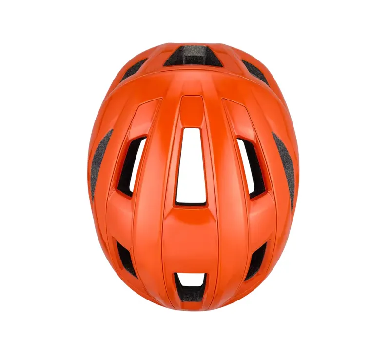 Specialized Search MIPS Road Helmet - Red Dirt-5