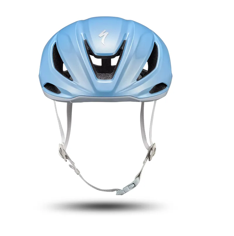 Specialized Propero 4 MIPS Road Helmet - Glacial-2