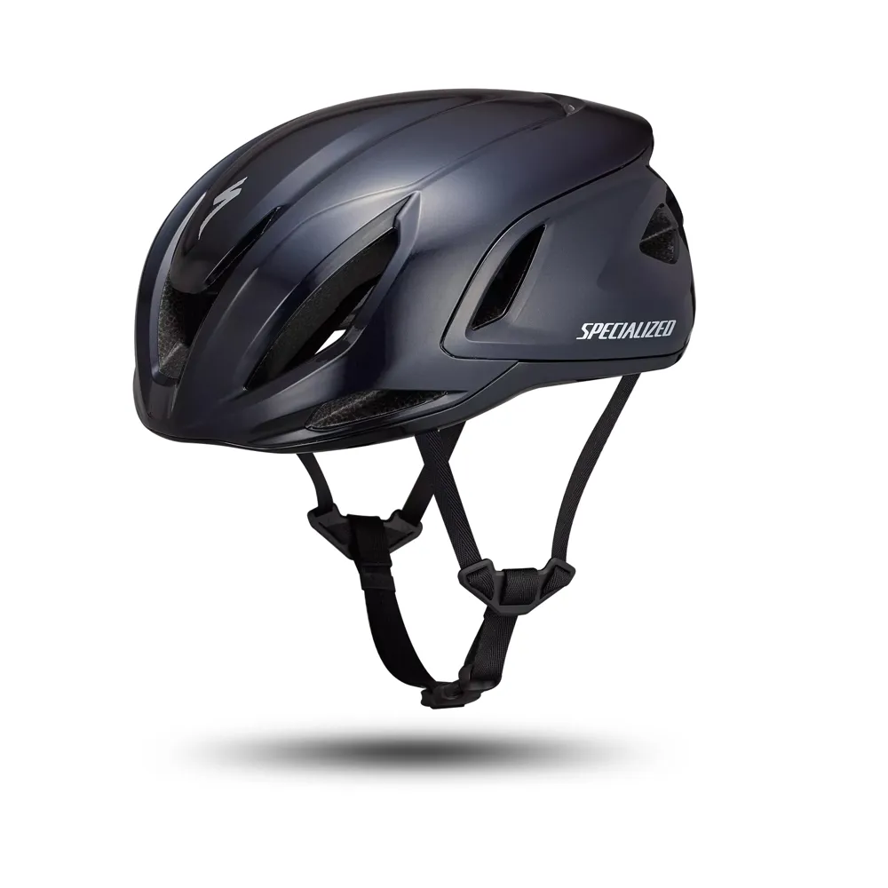 uPRISE Bikes Specialized Propero 4 MIPS Road Helmet - Deep Marine | Price match, 365 day returns, 18-Month Warranty, Finance Available & Free UK Delivery
