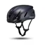 Specialized Propero 4 MIPS Road Helmet - Deep Marine