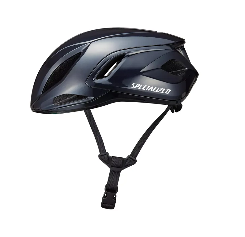 Specialized Propero 4 MIPS Road Helmet - Deep Marine-1