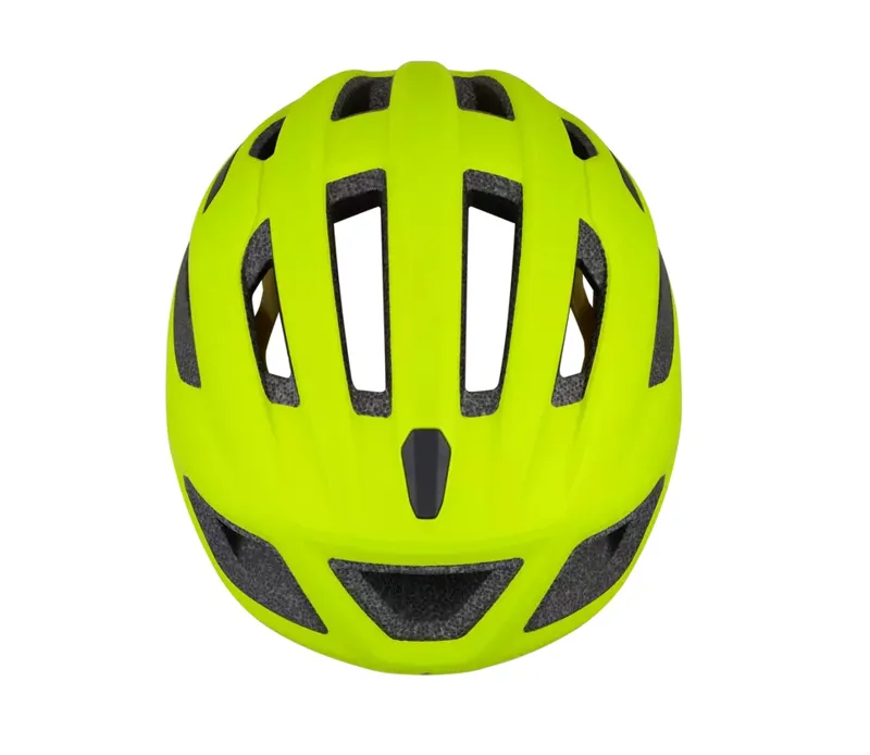 Specialized Chamonix 3 Mips Road Helmet - HyprViz-5