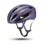 Specialized Loma Mips Road Helmet - Mauve Metallic