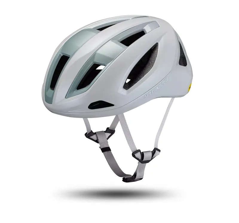 Specialized Search MIPS Road Helmet - Dolomite Fade