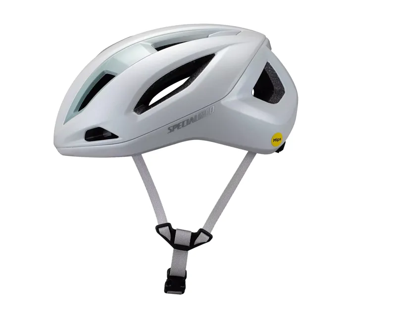 Specialized Search MIPS Road Helmet - Dolomite Fade-1