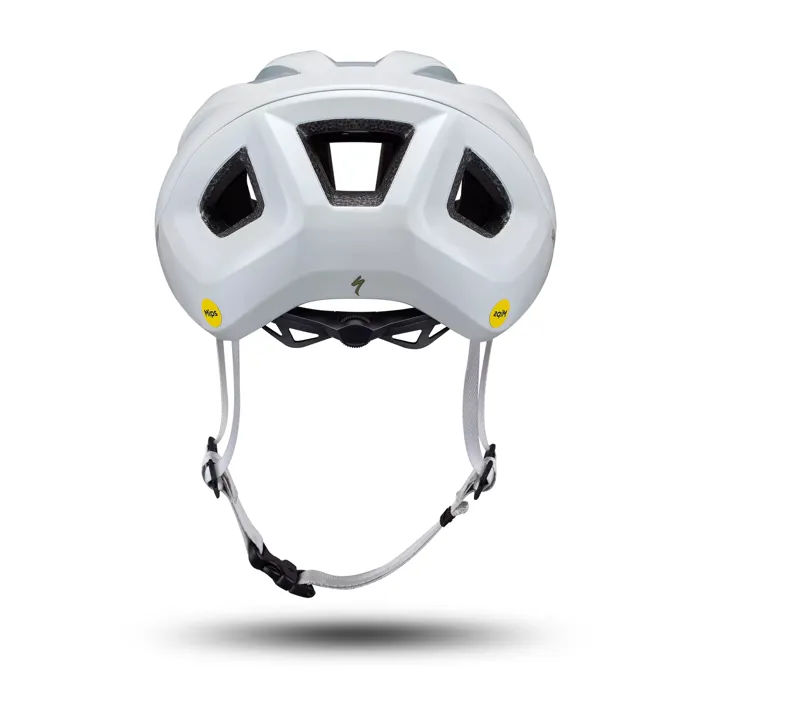 Specialized Search MIPS Road Helmet - Dolomite Fade-3