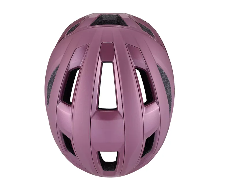 Specialized Search MIPS Road Helmet - Quartz Metallic-5