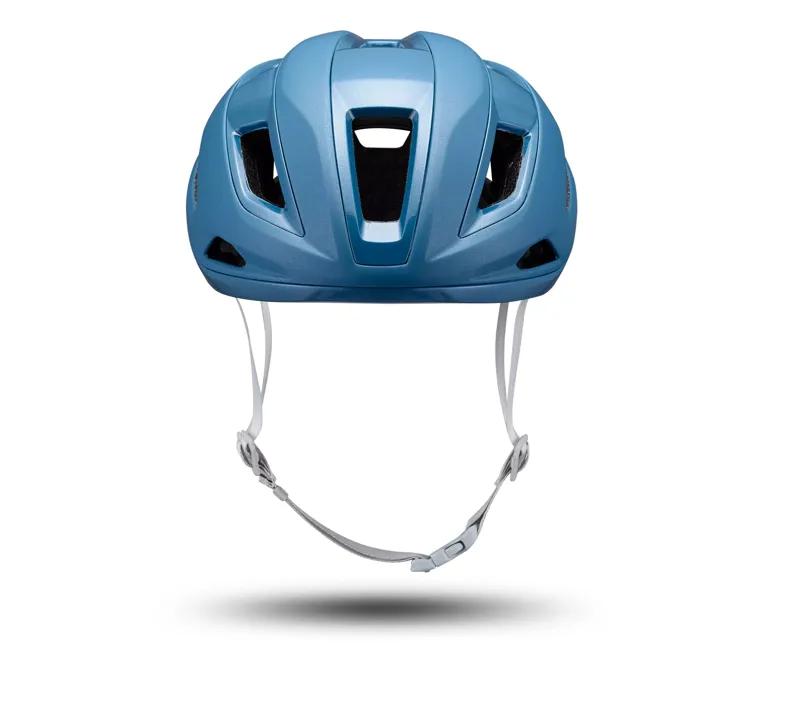 Specialized Search MIPS Road Helmet - Grey Blue-2