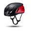 Specialized Propero 4 MIPS Road Helmet - Black/Red