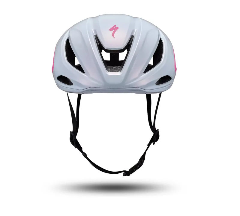 Specialized Propero 4 MIPS Road Helmet - Dove Pink-2