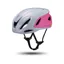 Specialized Propero 4 MIPS Road Helmet - Dove Pink
