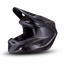 Specialized Dissident II Mips Full Face Helmet - Stealth Carbon - Small