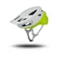 Specialized Camber MIPS MTB Helmet - Dove Grey/Hyper