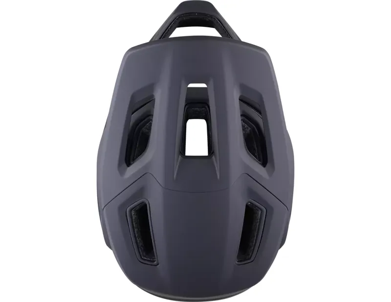 Specialized Gambit MIPS Full Face Helmet - Black-5