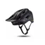 Specialized Ambush 3 Mips MTB Helmet - Black