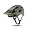 Specialized Ambush 3 Mips MTB Helmet - Bottle Green
