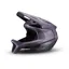 Specialized Gambit MIPS Full Face Helmet - Nebula/Raw Carbon