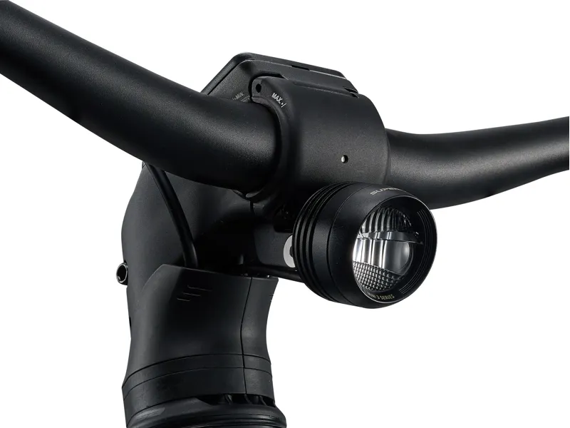 Giant Explore E+ 0 DD 2026 Electric Hybrid Bike - Snow Drift-10