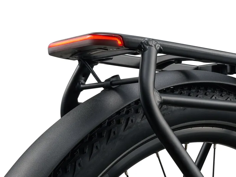 Giant Explore E+ 2 DD 2026 Electric Hybrid Bike - Alpine Green-3