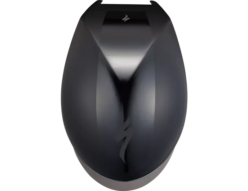 Specialized S-Works TT 5 Mips Helmet - Black-4