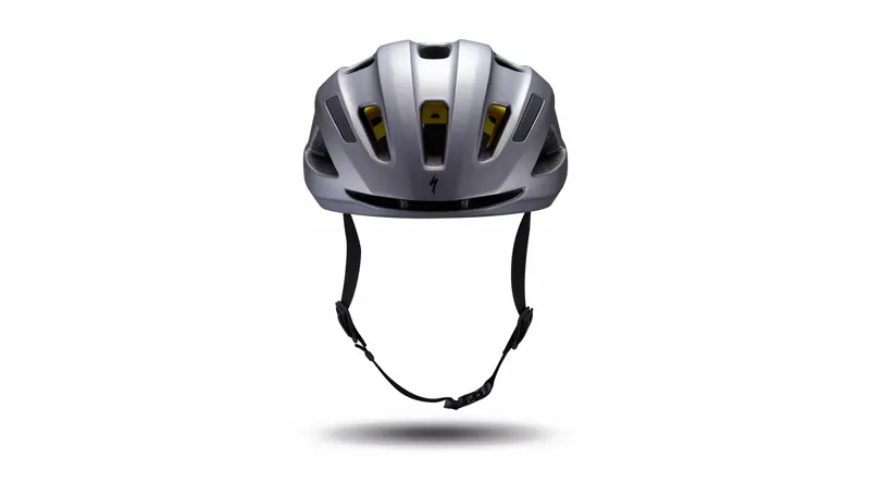 Specialized Align II Mips Road Helmet - Smoke-1