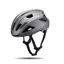 Specialized Align II Mips Road Helmet - Smoke