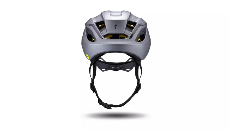 Specialized Align II Mips Road Helmet - Smoke-4