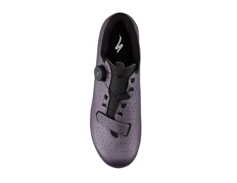 Specialized Torch 2.0 Road Shoes - Medium Clay/Pearl-4