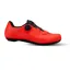 Specialized Torch 1.0 Road Shoes - Fiery Red
