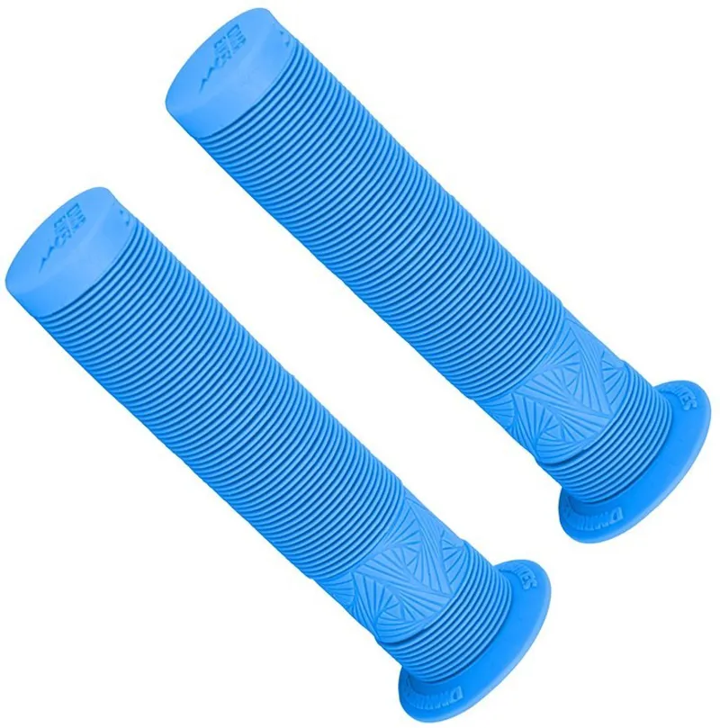 DMR Sect Dirt/Park Grips-1