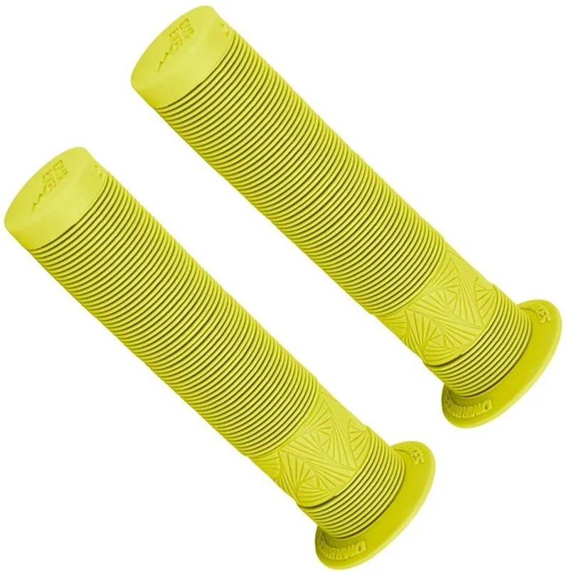 DMR Sect Dirt/Park Grips-2