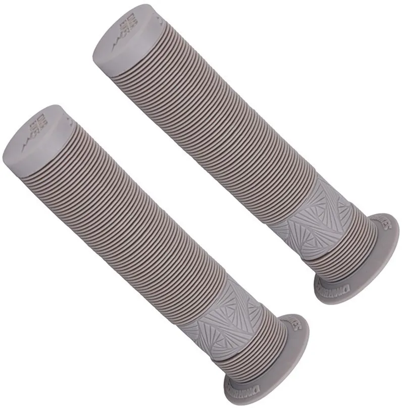 DMR Sect Dirt/Park Grips-3