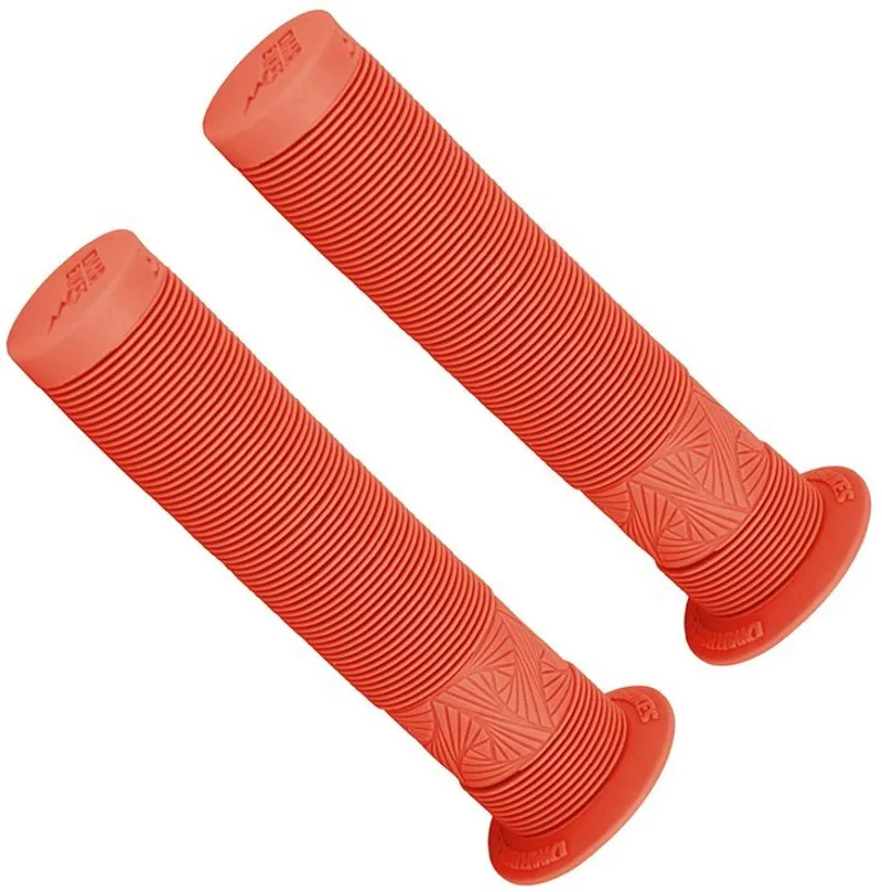 DMR Sect Dirt/Park Grips-5