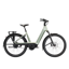 Trek Charter+ 5 Auto Belt LS 800wh 2027 Electric Hybrid Bike - Lichen Green