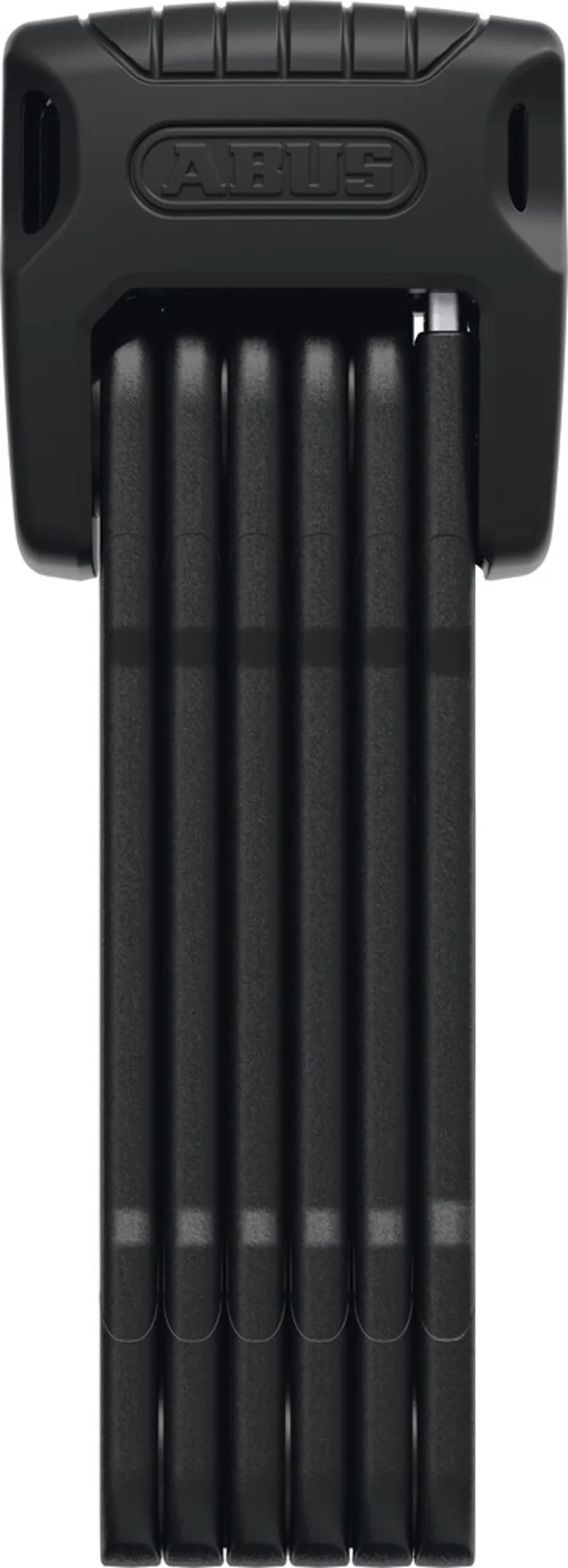 Abus Bordo Granit XPlus 6500K/90 Folding Lock with SH Bracket