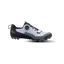 Specialized Recon 2.0 Gravel/Mountain Bike Shoes - Dove Grey/Emerald