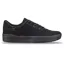 Specialized 2FO Method Flat MTB Shoes - Black