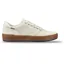Specialized 2FO Method Flat MTB Shoes - Birch/White Mountains
