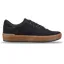 Specialized 2FO Method Flat MTB Shoes - Black/Gum