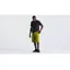 Specialized Trail Men's Short Sleeve Jersey - Black