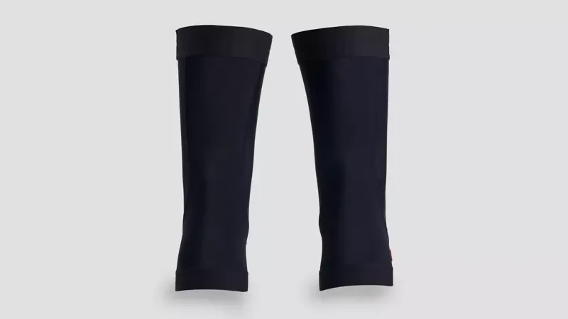 Specialized Traction D3O Knee Pads - Black-1