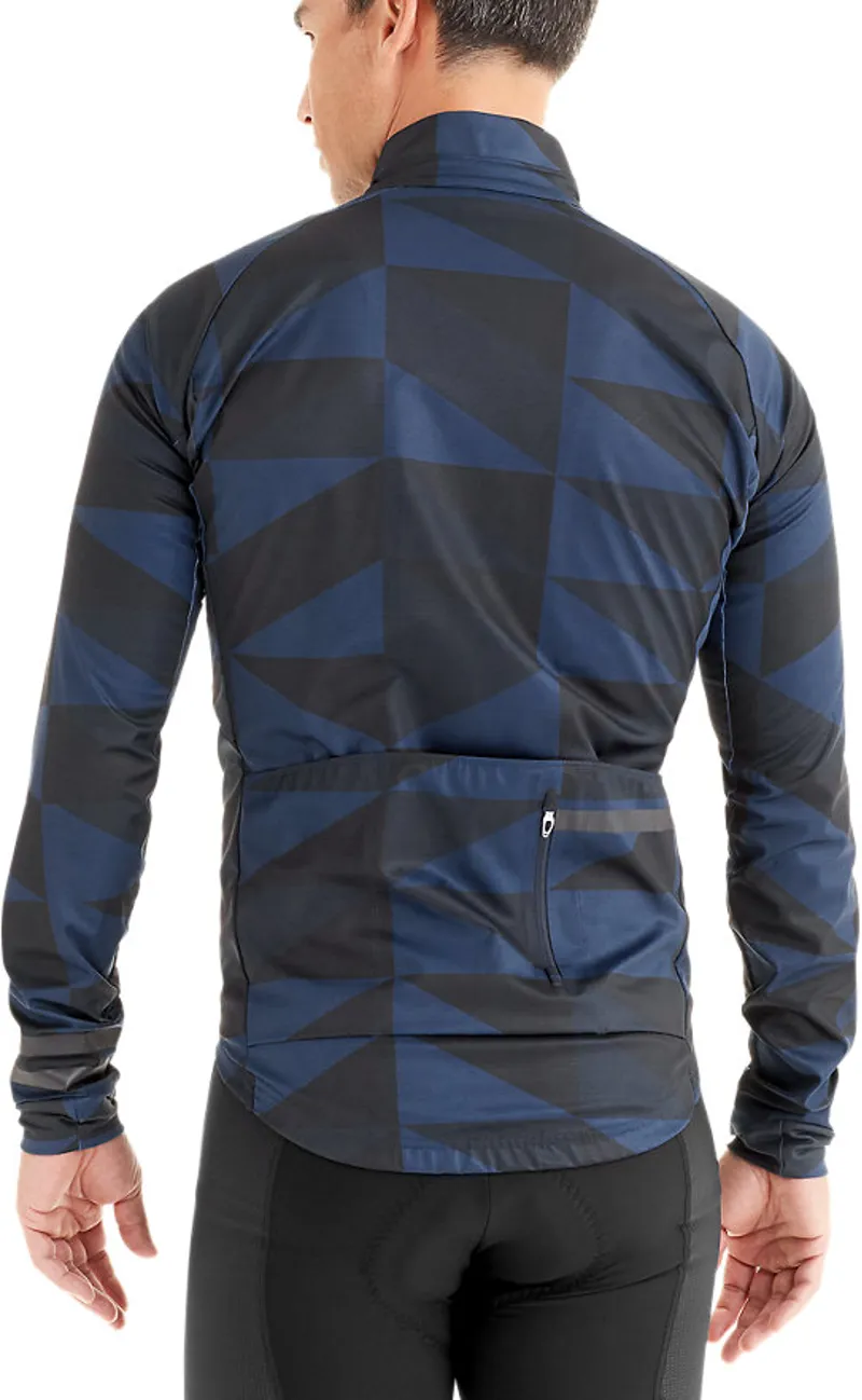 Specialized Element 1.0 Jacket - Navy - Small-2