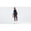 Specialized Prime Wind Men's Vest - Navy