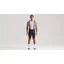 Specialized Prime Men's Bib Shorts - Dusk