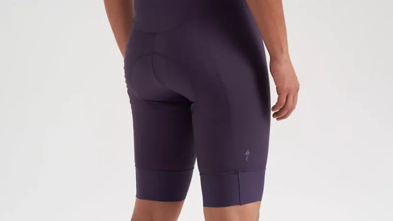 Specialized Prime Men's Bib Shorts - Dusk-4