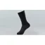 Specialized Hydrogen Aero Tall Road Socks - Black