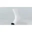 Specialized Hydrogen Aero Tall Road Socks - White