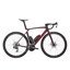 Trek Madone SLR 9 1X 2027 Carbon Aero Road Bike - Serpentine