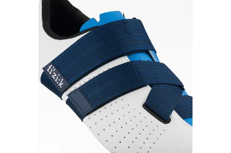 Fizik vento online powerstrap r1